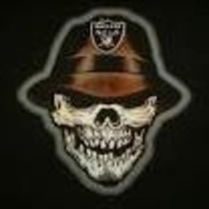 Meet your Posher, Benjamin